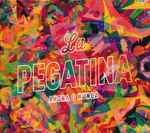 Ahora O Nunca — La Pegatina