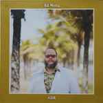 AOR — Ed Motta