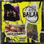 Bailar — Cabeza De Elefante