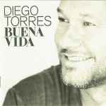 Buena Vida — Diego Torres