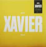 Xavier — Emmanuel Horvilleur